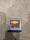 Nintendo Virtual Boy TeleroBoxer Tested Working ￼
