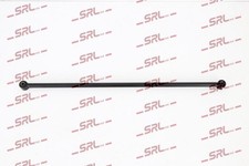 Querlenker Dreieckslenker Lenker Set Links u. Rechts für Mazda MPV II LW 99-06