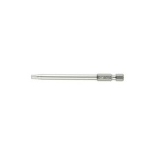 KS TOOLS Schrauberbit 911.7636