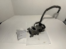 2014-18 Subaru Forester Xt 2015-21 Wrx Egr Valve 2.0l Oem Pn 14710aa780