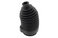 Mapco Lenkmanschette Faltenbelag 17843 FüR Passat 19E 1G1 B3 B4 Golf VW ZF 1H1 2
