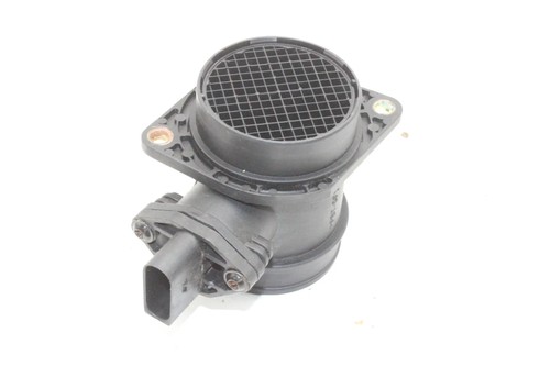 AUDI TT 8N3 Luftmassenmesser 06A906461L 1.80 Petrol 132kw 2002 31269065