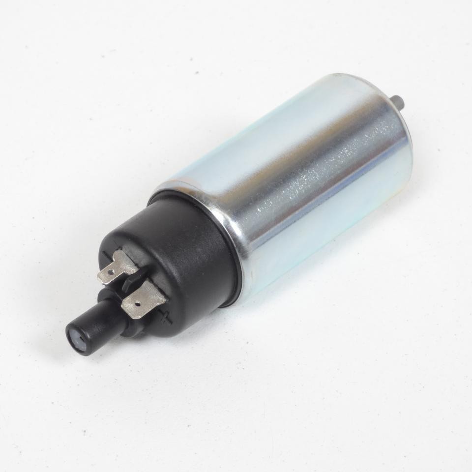 Pompe à essence One à débit régulé pour moteur Yamaha X-City 250cc