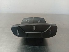 Autoradio Chevrolet EPICA