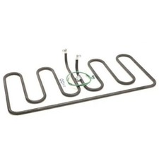 Imperial IMP37493-480 480V Heating Element 1/2" NPT