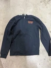 -NEW- 2025 Joe Bonamassa Red Rocks Tour Hoodie