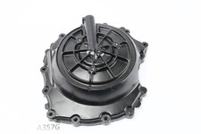 Moteur Triumph 2000