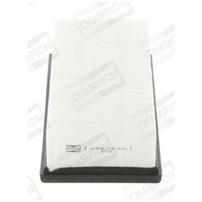 Champion Luftfilter PHE100330 PHE100331 17220P5TG00 GFE2254 | 820085