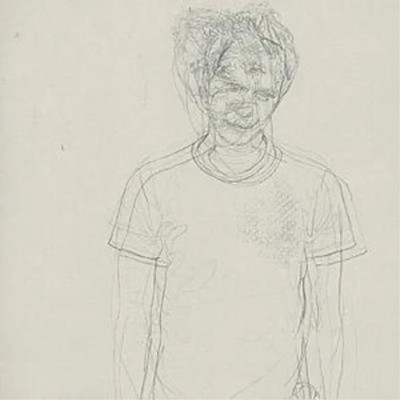 Aqualung: Aqualung   -   (200)   ***PLEASE READ***