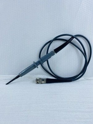 TEKTRONIX INC. 010-6060-00 & 013-0071-00 SCREW-ON Tip OSCILLATION PROBE