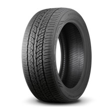 2 New 30530r26 American Roadstar Hp As 109v Bsw Sl 305 30 26 3053026 Tires