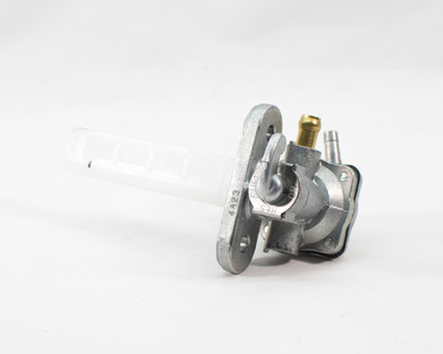 Benzinhahn Typ OEM für Suzuki GSX 250 E von 1982 bis 1983