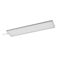 Osram Undercabinet Lineaflex Extension Led Leuchte 4,2W Cct