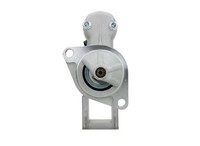 Anlasser Starter +Line BV PSH 980.504.082.080 +Line Original 12V