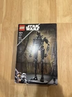 LEGO Star Wars: K-2SO (75120) New Sealed