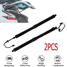 Power Right Left Lift Gate Strut Lifter For 2013-2015 Kia Sorento 81770-1u500 Power Right Left Lift Gate Strut Lifter For 2013-2015 Kia Sorento 81770-1u500
