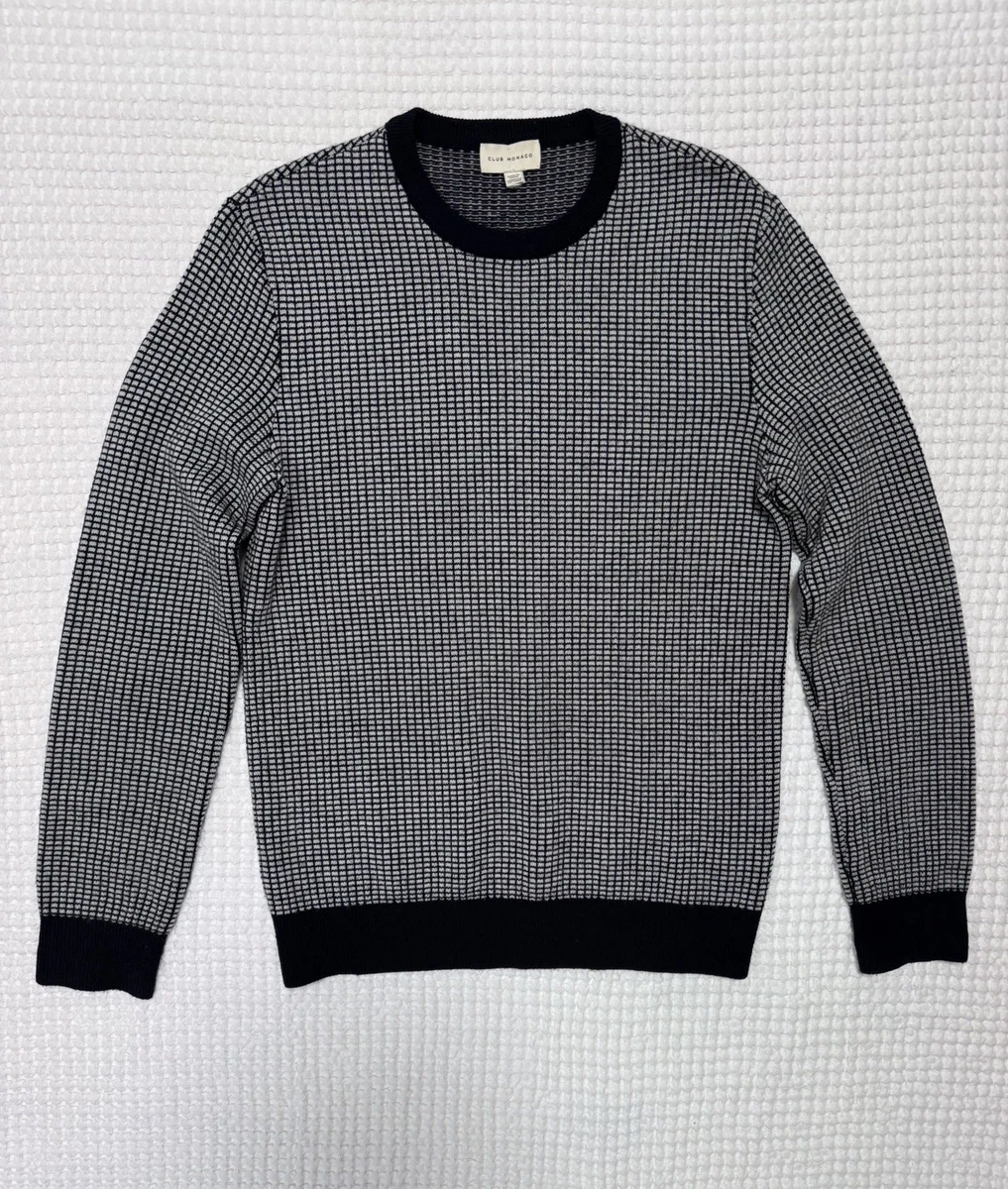 Club Monaco products for sale | eBay