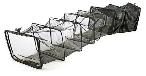 Advanta Keepnet Deals Keepnet Direct Water Line Fishing 10ft Long