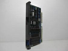 Mitsubishi MC724-1 Meldas CNC Control Module ...