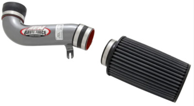 AEM Brute Force Intake System For Ford Mustang models 21-8105DC