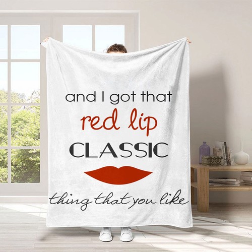3D Taylor Swift Female Star Printed Series Sleeping BlanketSofa Bed SheetBlanket - Picture 13 of 45