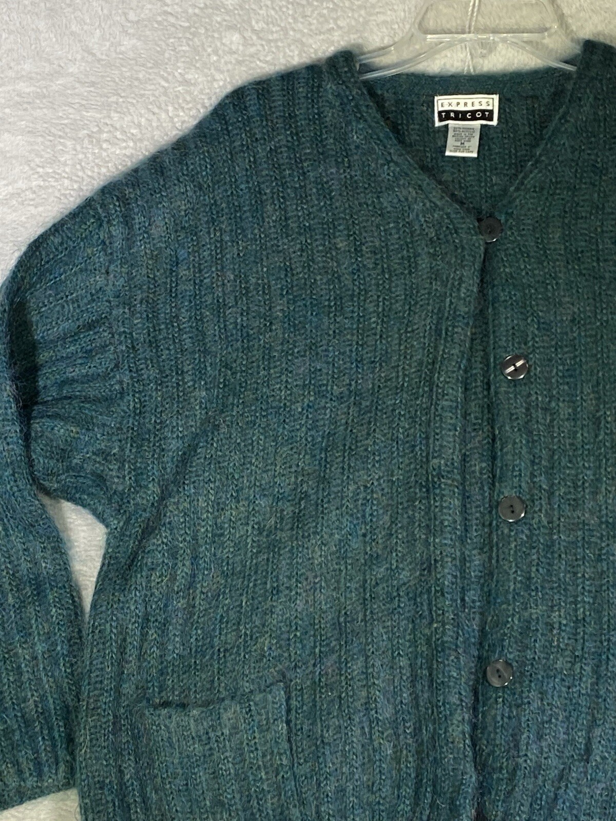 Picture 5 of 11