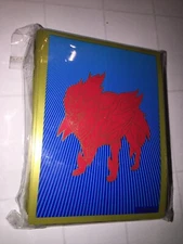 Pokemon “Sword and Shield” card protectors. 65 count.  free ship USA