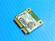 Dell Precision M4600 15.6" Genuine Laptop WiFi Wireless Card BCM94313HMG2L
