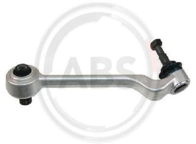 Original A.B.S. Handlebar wheel suspension 210964 for BMW