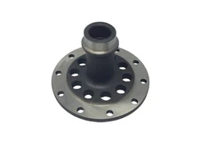 New 2023539 Dana Spicer Differential Spool Toyota V6, 30 Spline