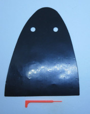 Darth Vader Replacement/Repro CAPE+LIGHTSABER   Star Wars 