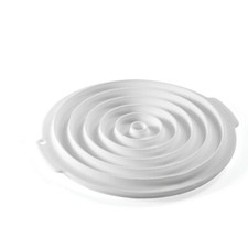 Silikomart Insert Decor