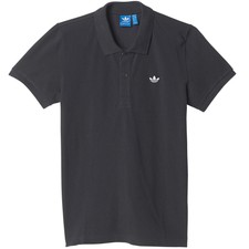 adidas originals poloshirt herren