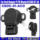 <!--F#f_0-->New Throttle Position Sensor For Ford Ranger PJ PK Mazda B2500 BT-50 CB05-41-AC0<!--F/-->