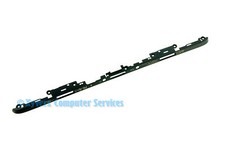 740198-001 GENUINE OEM HP TRIM PLASTIC COVER PAVILION 11-H 11-H013DX GRD B 