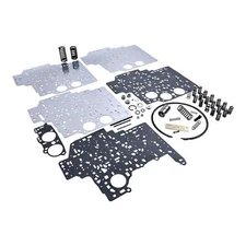 Transmission Reprogramming Kit 4L80E-HD2 For TransGo 1991-On 4L80E 4L85E