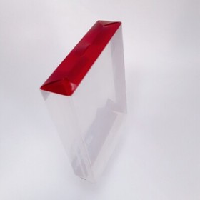 Xevious Famicom Mini Gameboy Advance GBA Nintendo Japan Box Manual Very Good VG