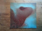 Pink Floyd Meddle A7/B6 Press Excellent Vinyl LP Record Album SHVL 795
