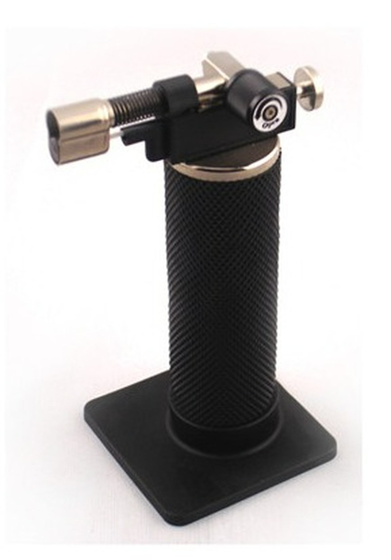 Musical Instrument Repair Gas Torch
