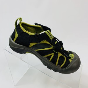 keen elastic shoe laces
