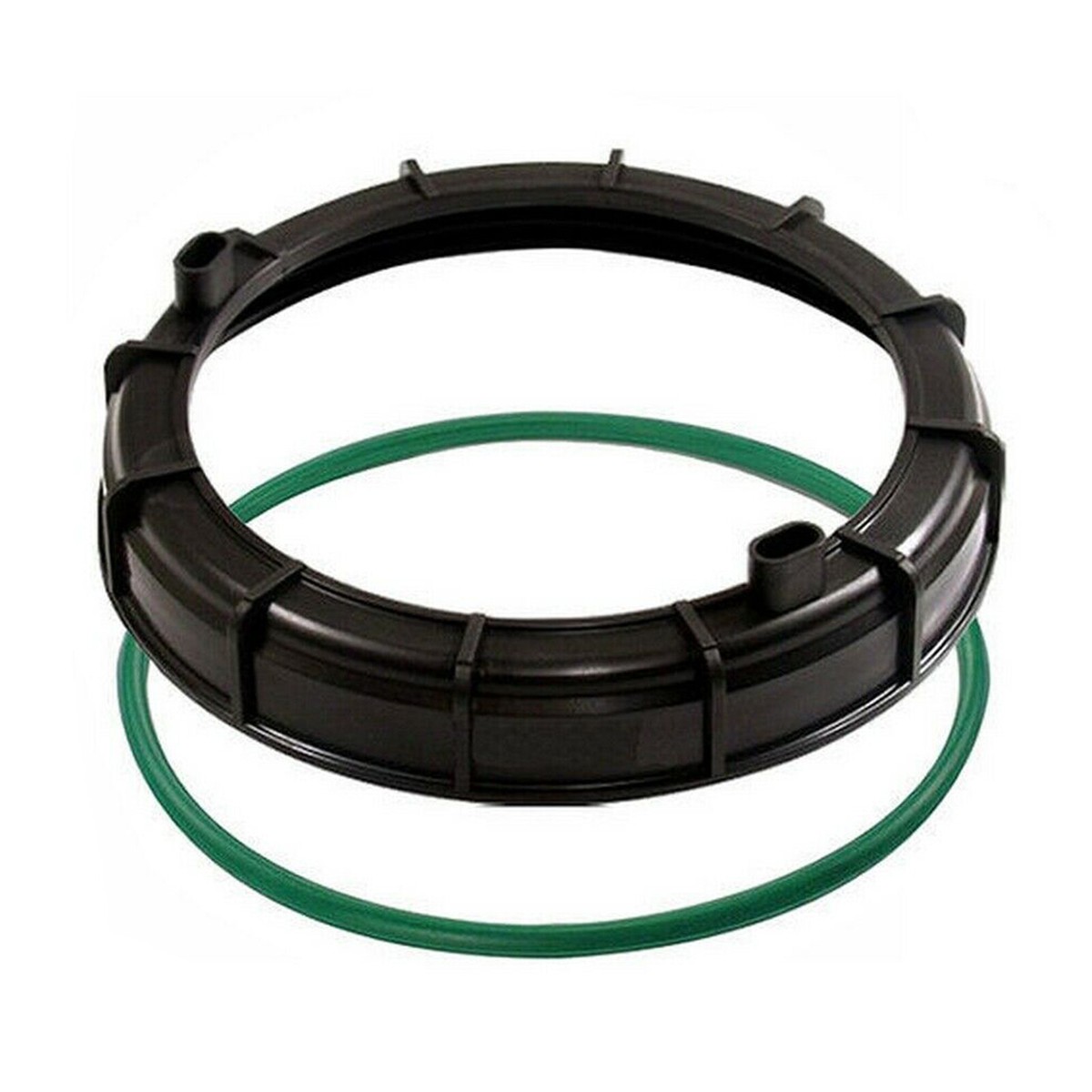 専用③ Couvercle bague réservoir pompe à carburant essence gasoil pour
