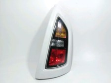 Feu arrière Kia SOUL