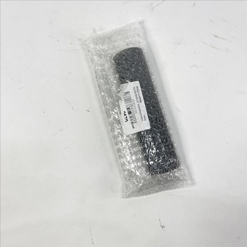 Replacement Remote For Toshiba Fire TVs - Smart TV Remote -No Voice - Picture 4 of 8