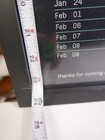 Bild 9 von 10