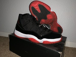 air jordan 11 ebay