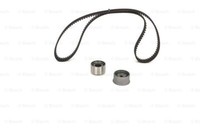 Bosch 1 987 946 338 Timing Belt Set For Mitsubishi