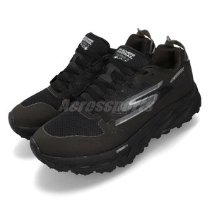 skechers go trail ultra