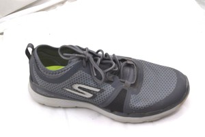 skechers goga max tennis shoes