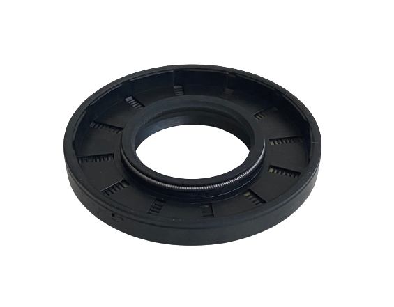 Wellendichtring Für Waschmaschine 37x66x9,5/12 Mm | Originalcode 436ER20037 | Passend Für Viele Marken | Hochwertiger Fluorkautschuk – Von MONTERAL