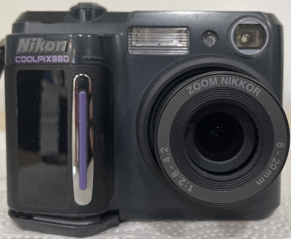 s-l1200.png